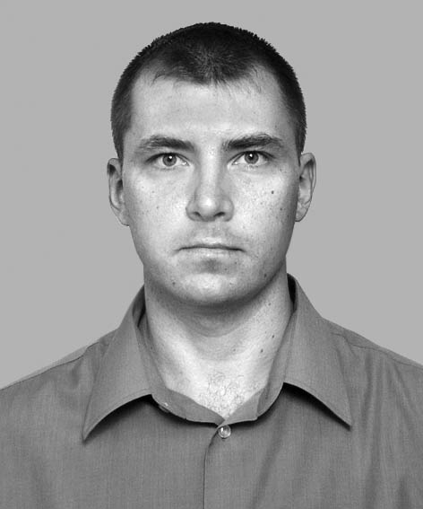 фото: Завгородній Денис Анатолійович